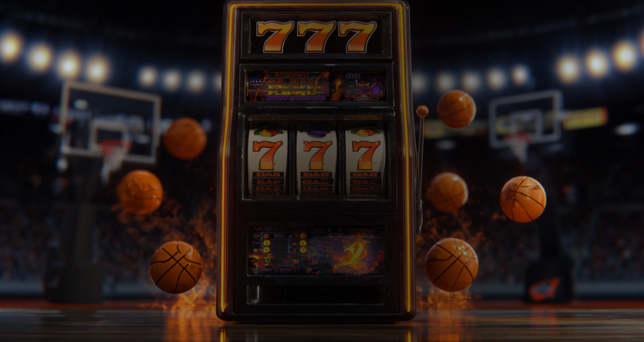 UnionsBet