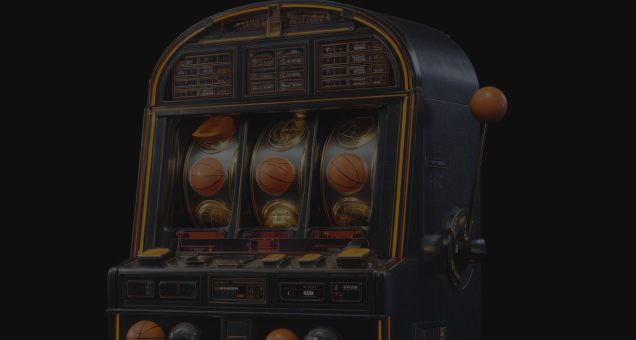 UnionsBet