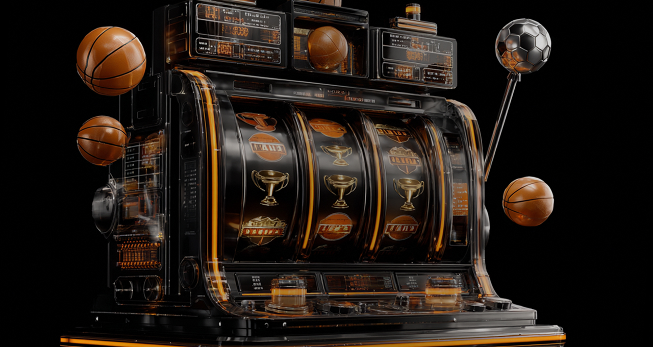 UnionsBet